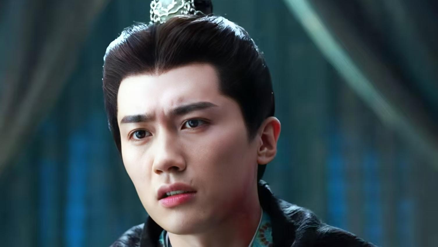 《朝雪录》：看懂了秦隶和秦霜的待遇，才明白古代嫡庶有别的差距有多大