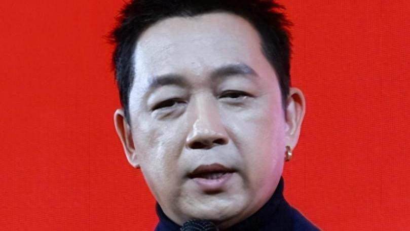 潘粤明没撒谎！