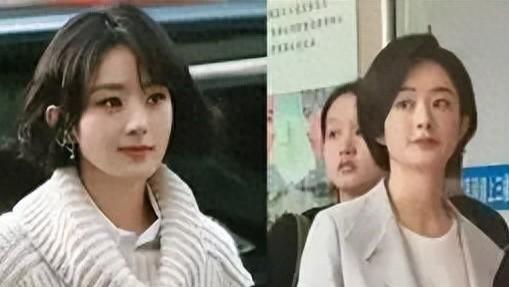 看了《造城者》原型的故事，才懂庆余年导演为什么会选择赵丽颖