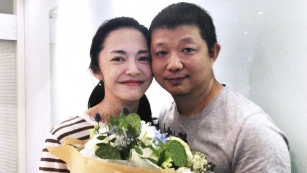 14年后才明白，为什么当年姚晨离开凌潇肃时，果断又决绝