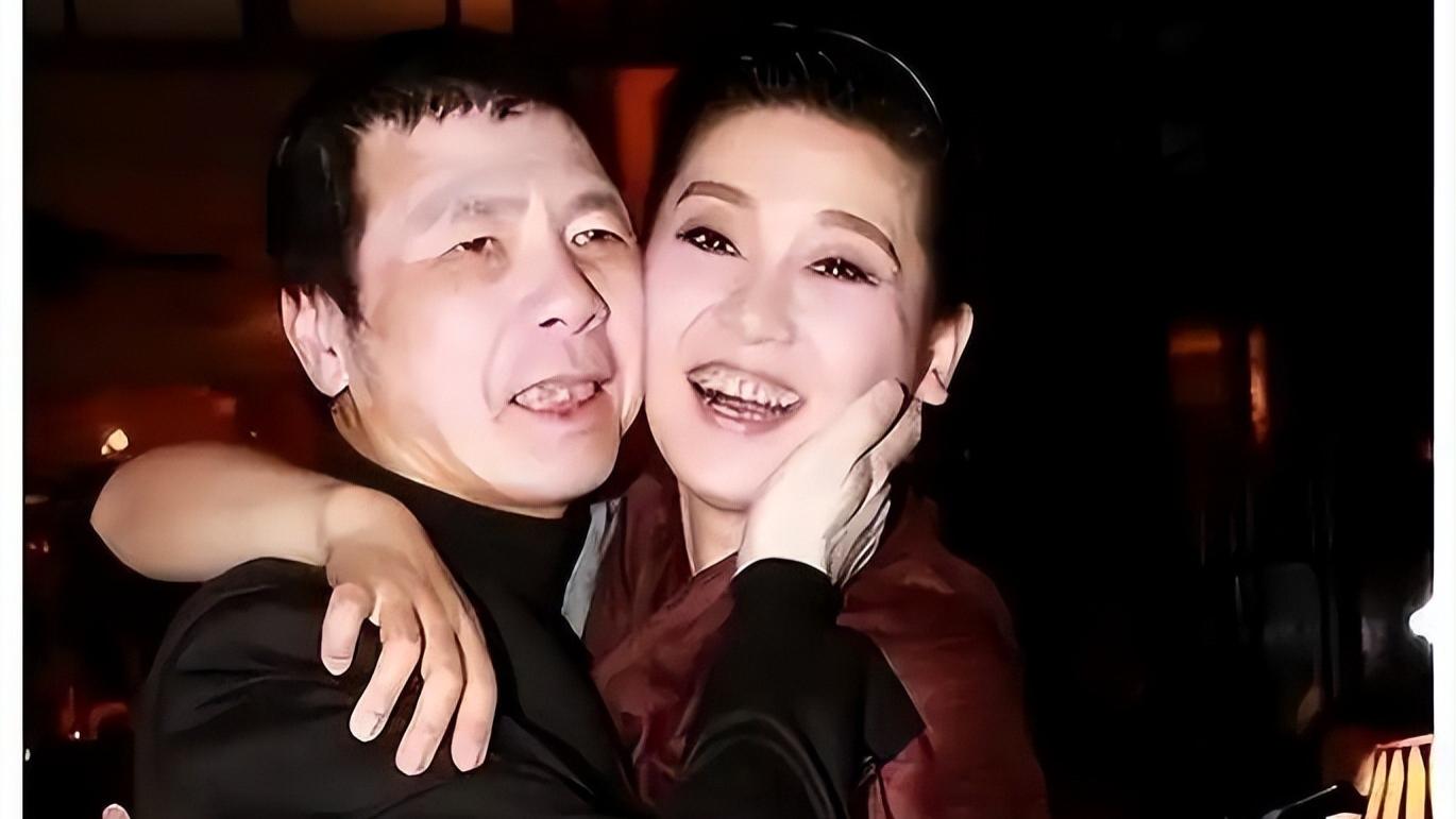 一个家庭的真实模样，往往在风浪来临时才看得最清楚