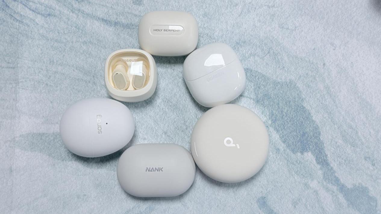 什么牌子的睡眠耳机最好用？实测睡眠耳机推荐