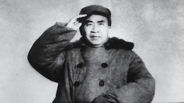 1998年杨尚昆病逝，临终前念念不忘四哥：丧事从简，埋在四哥身旁