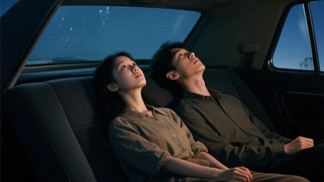 我没办法再和她有第二次
