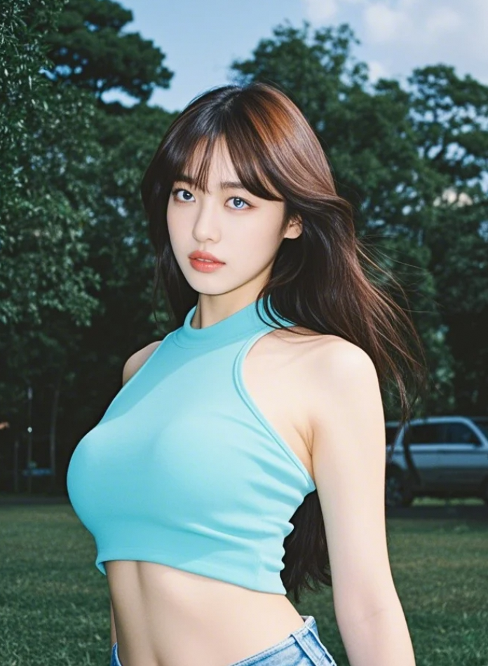 这组图让PS软件自动卸载了