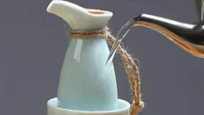 天一冷，汾杏的正确打开方式来了