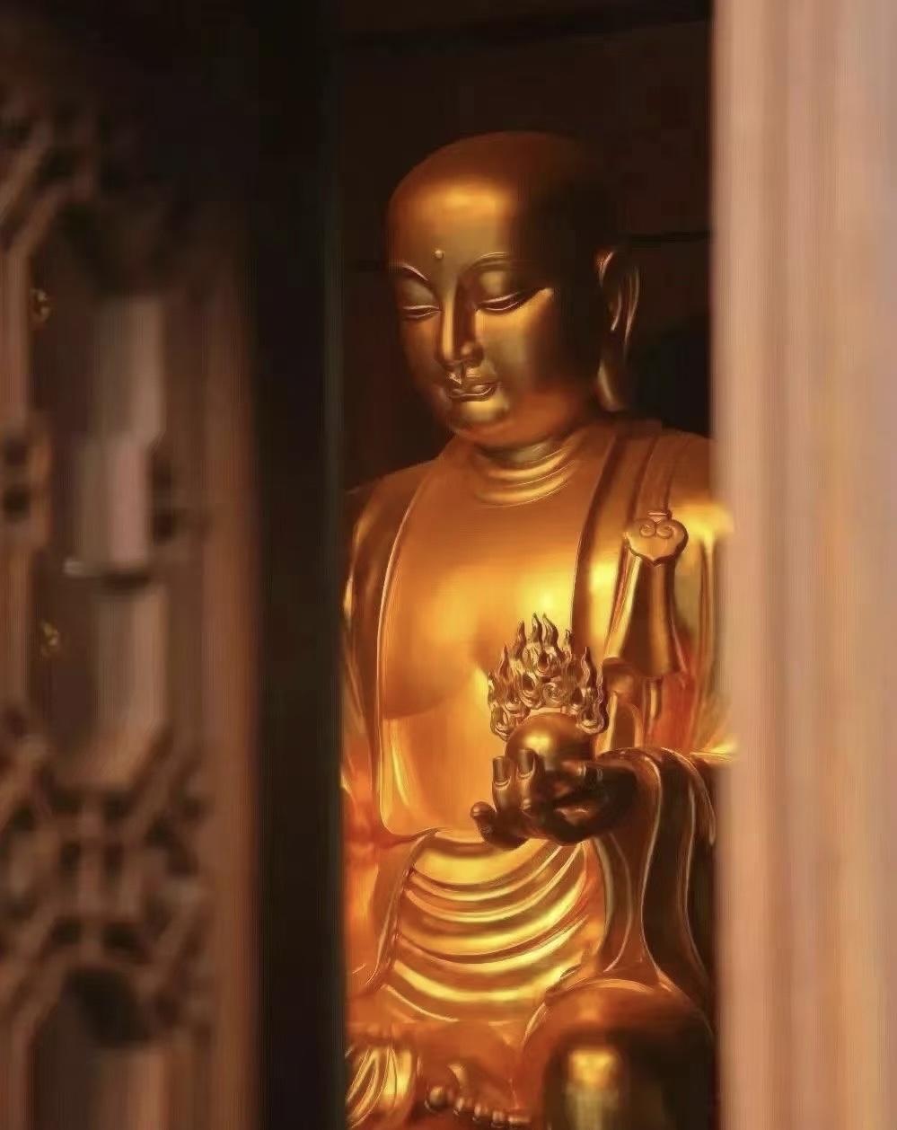 中元节