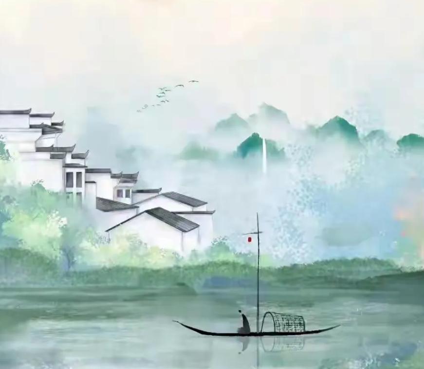刘震云：“人性的本质，既不是善，也不是恶，而是”趋利避害“，人最大的愚蠢就是，高