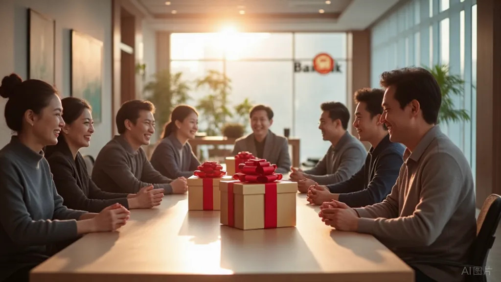 分红浪潮中，南京银行凭何“一骑绝尘”？