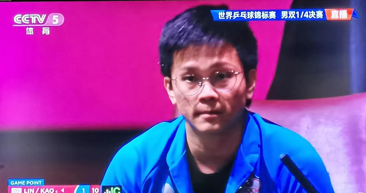 这场“三林一高会战”实际上是“二王对决”，显然，王翊泽比王皓技高一筹。
“林高”