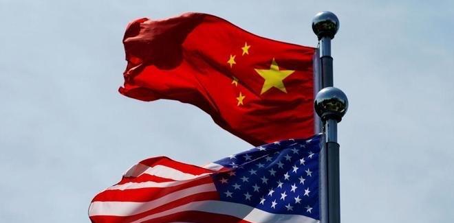 中美关系近几日发生了什么？为何《人民日报》如此积极乐观地评价中美关系呢？7月9日