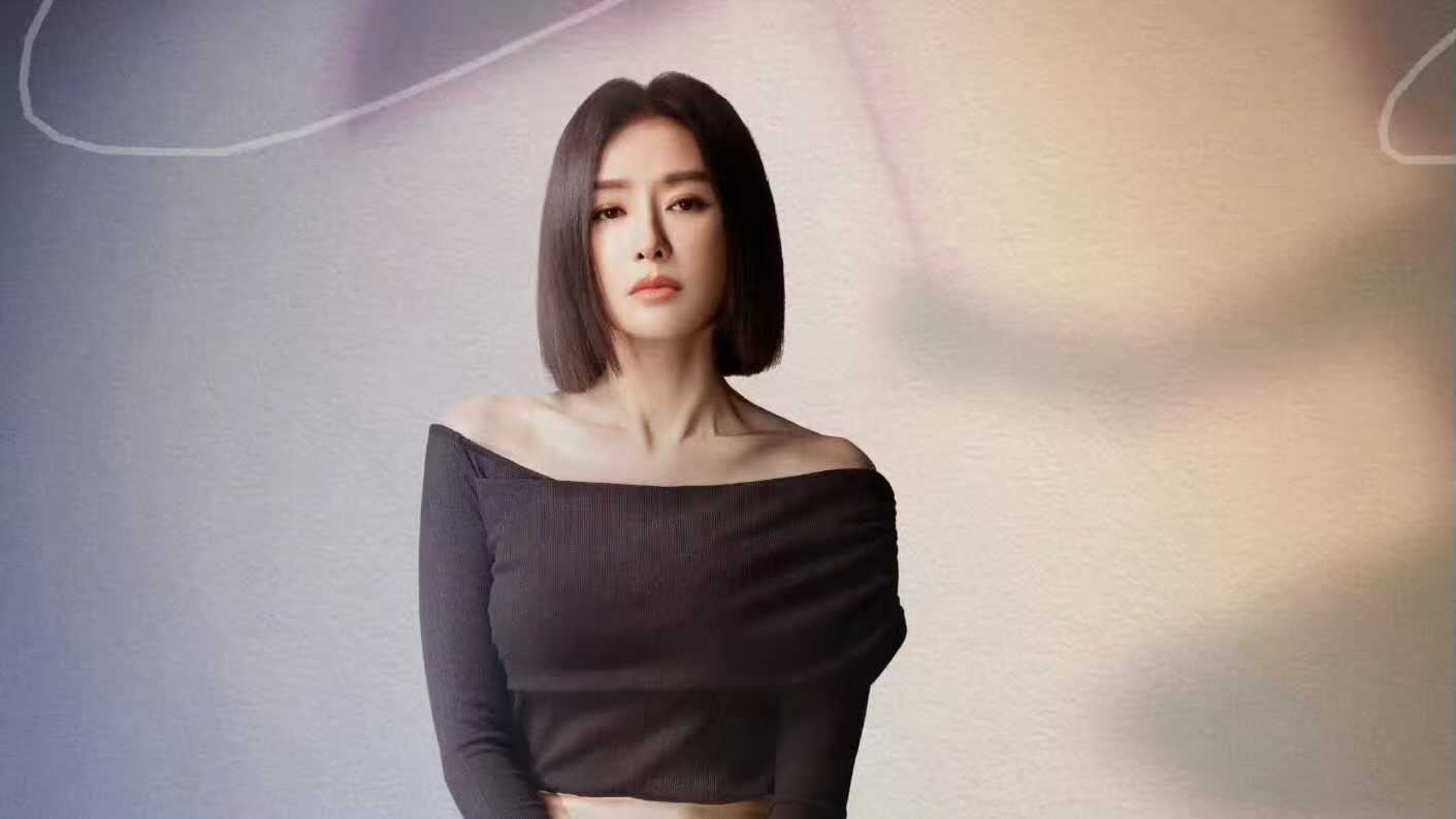 电视剧《亦舞之城》即将开播，你期待吗？
由钟汉良、秦岚、白冰主演的都市爱情剧《亦