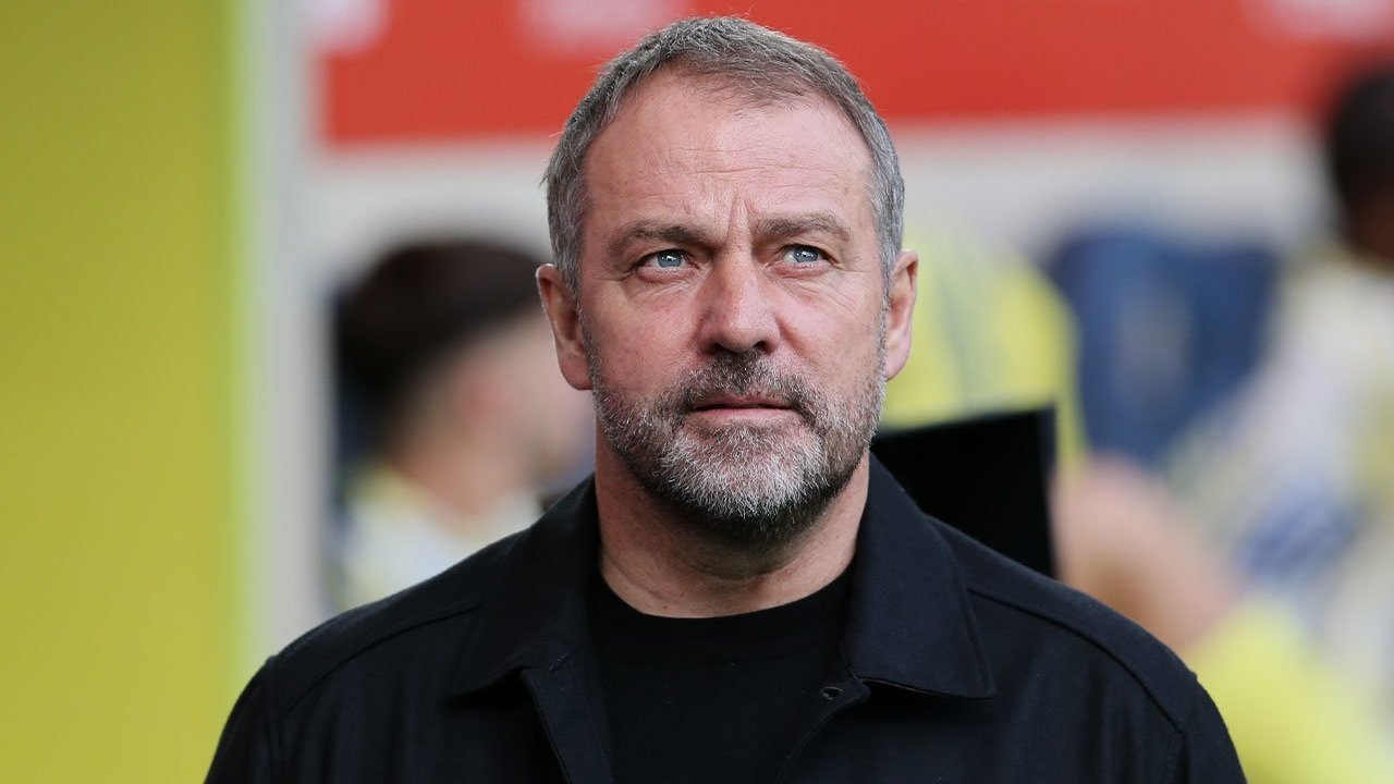 巴塞罗那为加强防线准备了三个主要目标