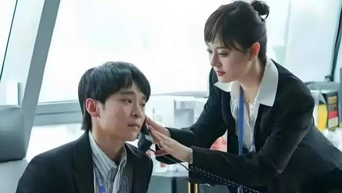 电视剧《蛮好的人生》大结局免费观看_全集高清 孙俪主演集高清免费在线观看_《蛮好的人生》高清完整版在