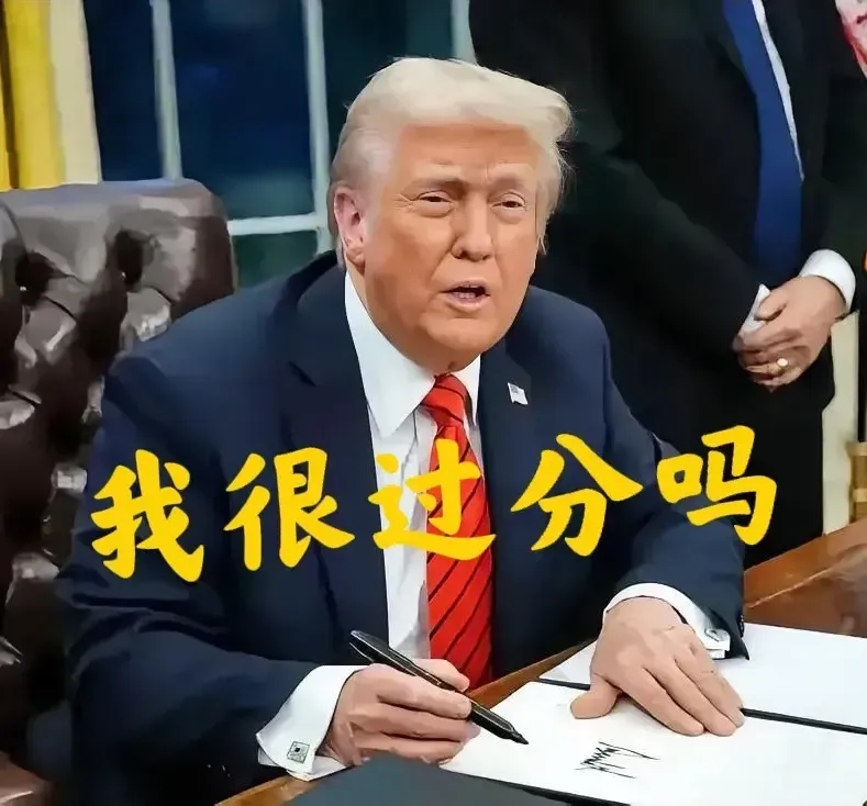简直颜面尽失！
7月25日，联合国大会就一项决议进行表决，结果以153票赞成、1