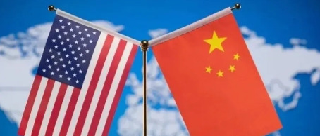 美国不敢打伊朗，中俄联手警告











美国想搞事，中俄联手，它怂了