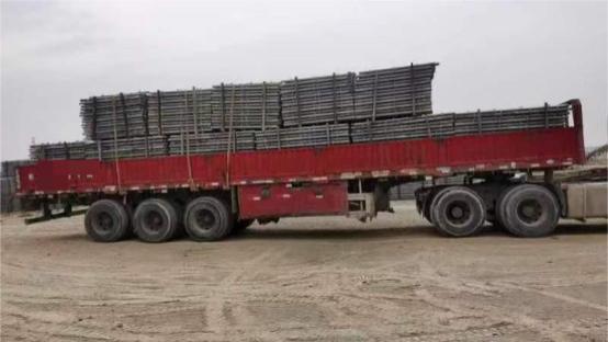 600万盘扣被骗追赃未果 厦门一企业反映集美区相关部门办案程序问题