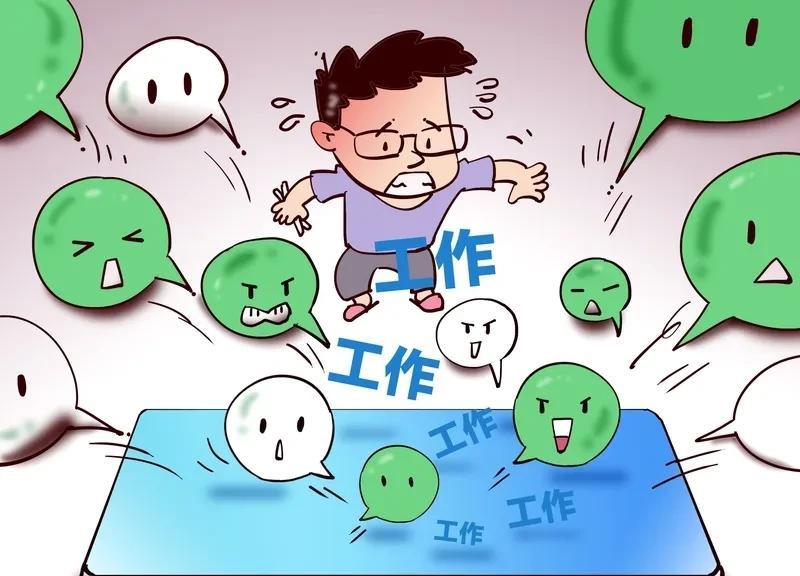你们说怪不怪？！
22～25岁毕业嫌你没经验，
26～30怕你一工作就结婚生娃，