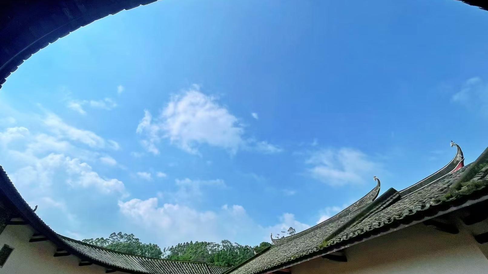 朱孟烷的人生是怎样的？