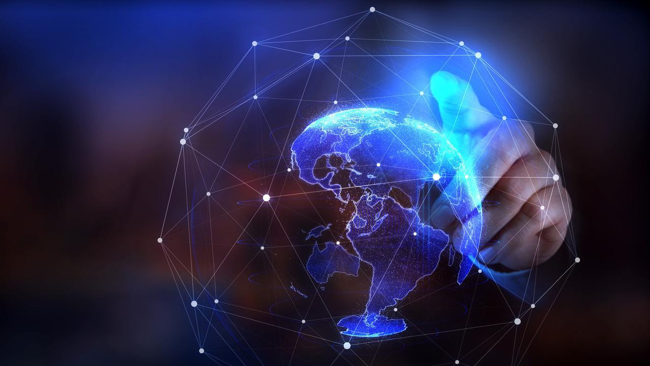 Java+大数据+AI架构师训练营-慕课网