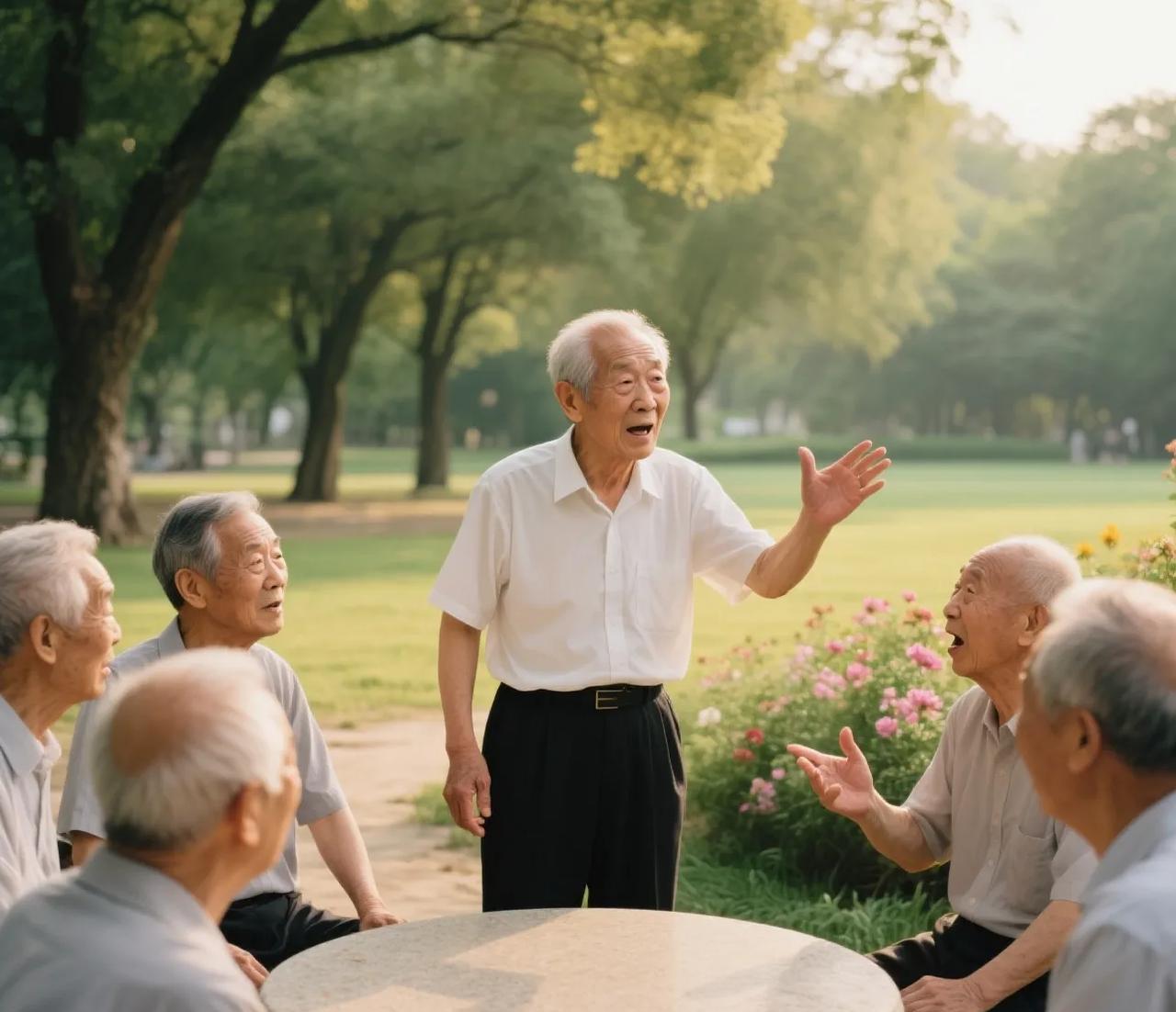 从印巴到以伊，今年国际上大事不断，发生的有点密集，场景还特别热烈火爆，给不少中国