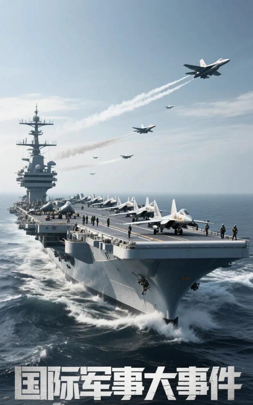 - 以色列空军在18日凌晨对德黑兰西南部第18区军事设施发动密集空袭，首次通过社
