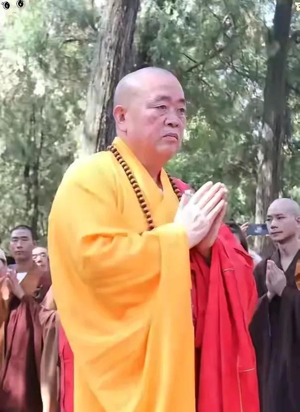 最近爆出不少大瓜，都是什么惹的祸，网络铺天盖地全是他，他到底干了什么损人利己的事
