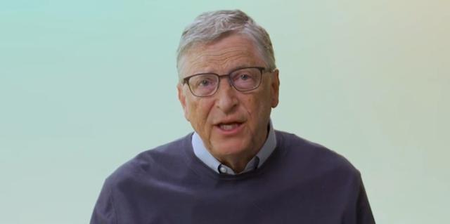 比尔·盖茨真的经常光顾萝莉岛？马斯克表态，真有可能知道内情
原因是前首富比尔·盖