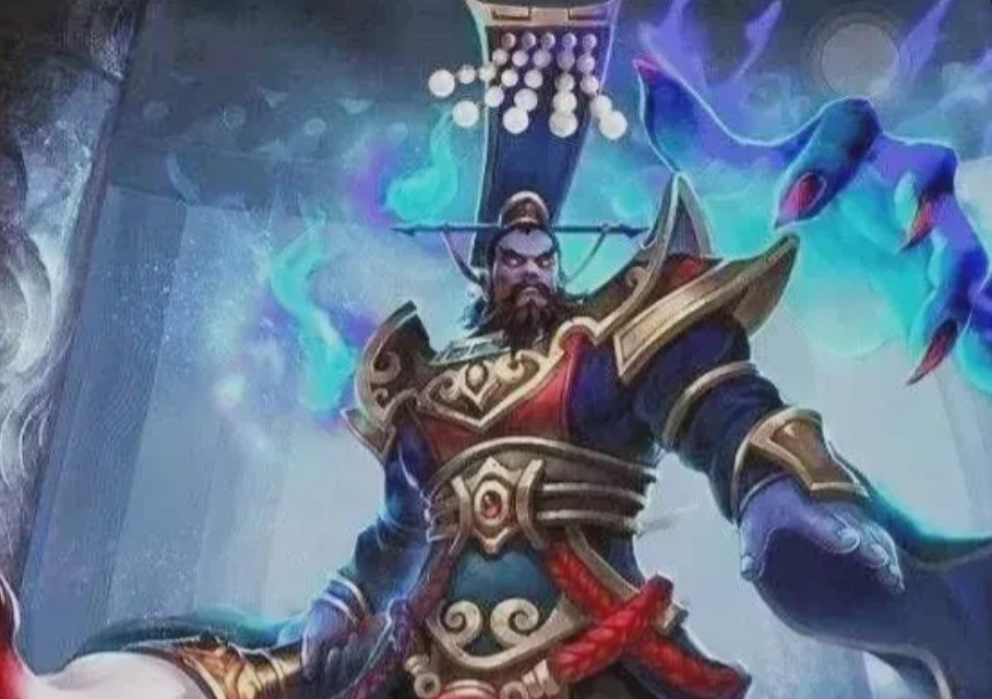 《西游记》里有个特逗的故事。黑白无常逮了个老头回地府，老头临投胎前还想瞅瞅猴子。