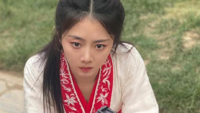 从“S+制作”到“11天播完”：《逍遥》的速朽，是市场的残酷还是选择的必然？