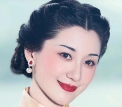 1948年，国民党团长楼将亮的夫人陈愉，在武汉一家医院内被6人欺辱。虽然说这是军