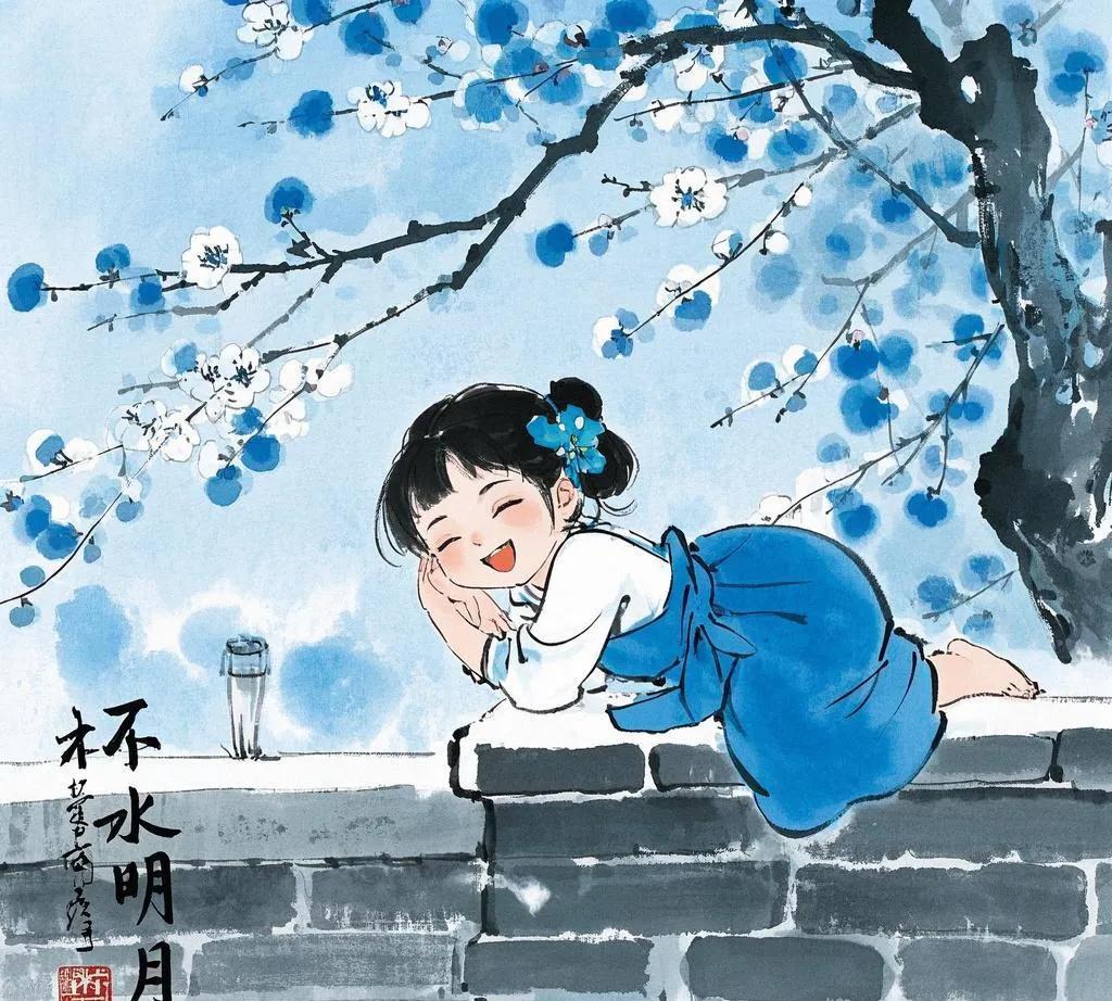 我活50来岁，旅游一次，咋那么难？
1，丈夫“嗷嗷”反对，“看景不如听景，听景不
