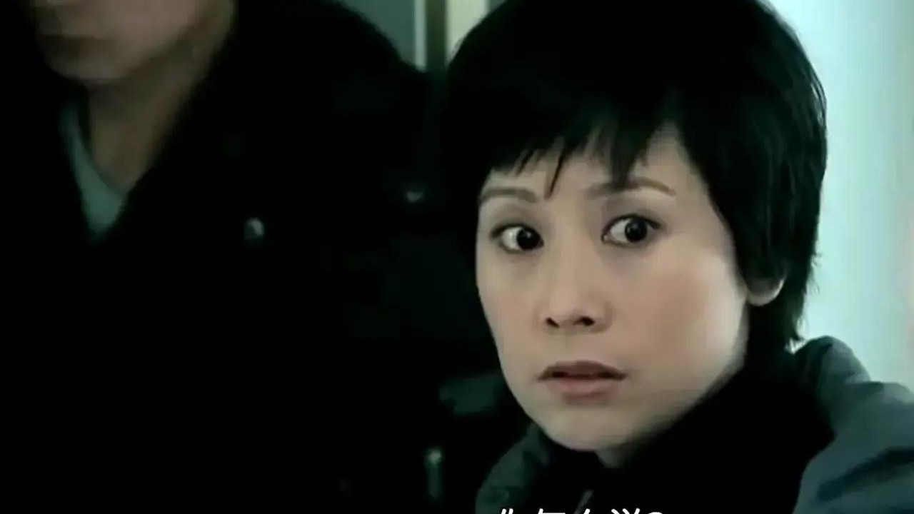 再读蜗居：26岁以前我厌弃海萍，26岁以后我突然“理解”了海萍！
