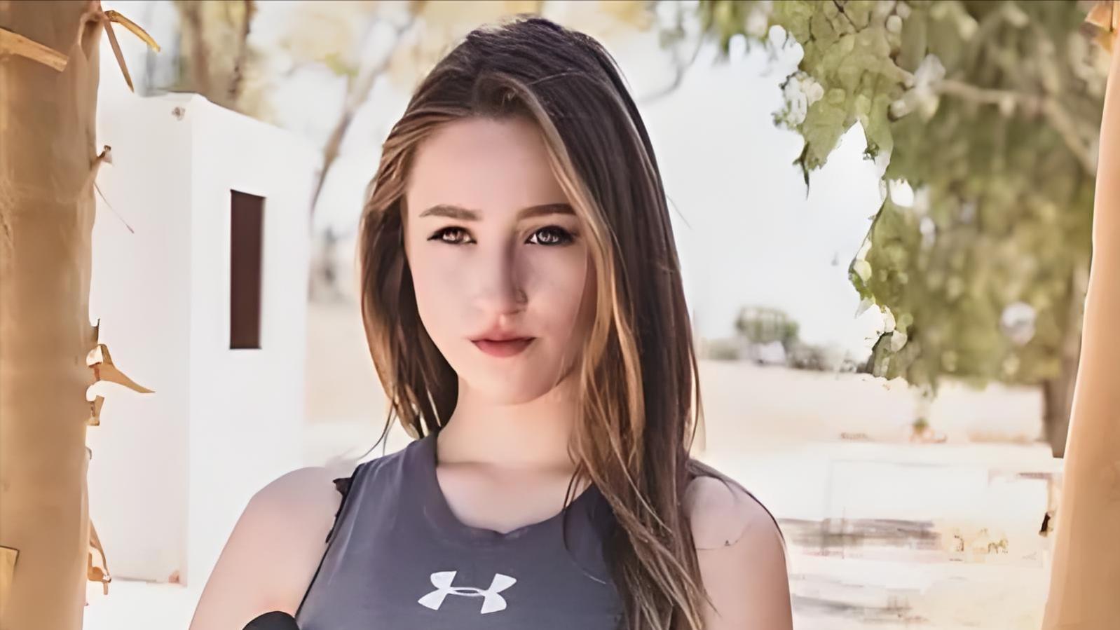 跨国婚姻的挑战：中东媳妇与中国婆婆的文化冲突如何化解？