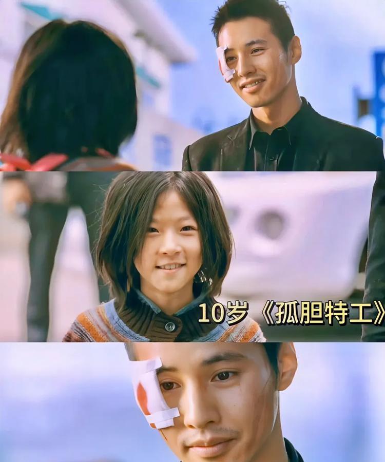 金赛纶，真的是一生被吸血啊！

1岁出道，26岁被迫隐退，生前几乎没有存款！

