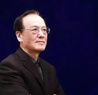 世界五大强国没能搞定的问题，被我国一八十岁老大爷搞定，国家奖励五百万，他却仍舍不