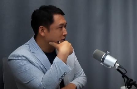 这个韩国专家太敢说了！他表示如果美国把所有军事力量都集结起来去攻打中国，就算是1