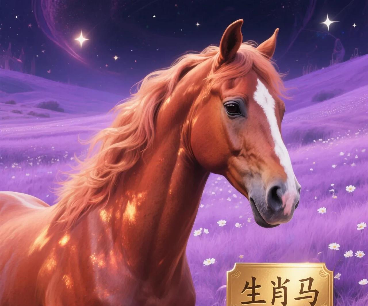 起床先翻出红色/金色战袍（掉色T恤也算），在衣领别枚回形针掰成马蹄形，手机壳夹根