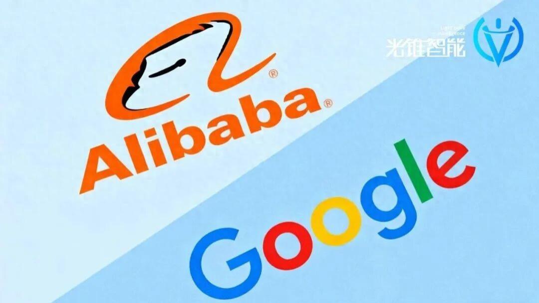千问爆火、Gemini 3翻身，阿里和谷歌的同题异解