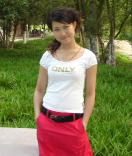 前几天夜里两点多，我和我老公都醒了。他想那啥，我都想把他踹出屋去。我说咱先唠唠呗