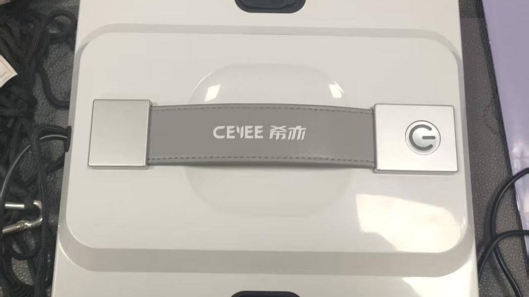 擦窗器哪种最好用？2025擦窗机器人十大推荐排名