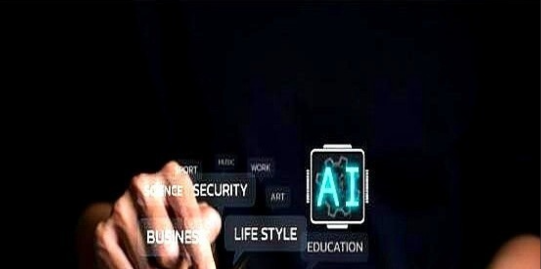 白宫人工智能特别顾问本·萨克斯上周在布鲁金斯学会闭门会议上透露了个有意思的细节—