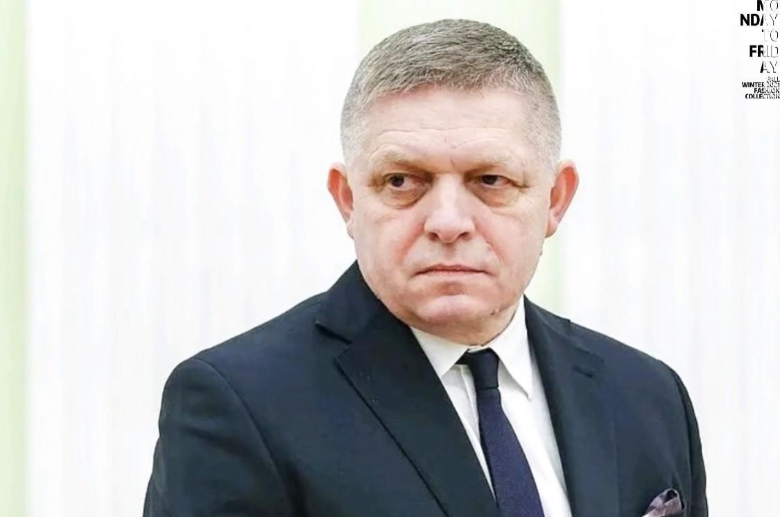 彻底妥协了！
匈牙利外长西雅尔多表示，匈牙利在欧美经贸协定上将受到很大的损失，因