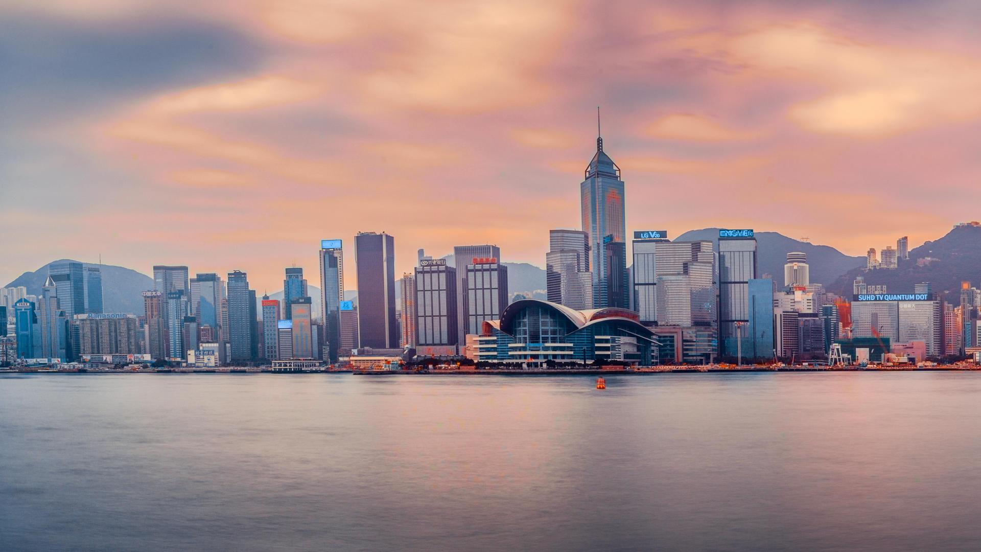 2025年10月境外人民币市场综述