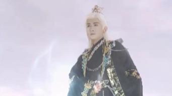 热播短剧《仙尊》：62 集仙侠奇旅，演绎热血与柔情交织的修仙传奇