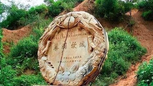 北宋奸臣蔡京的后人今何在：是日本冲绳最大家族，还当了冲绳知事