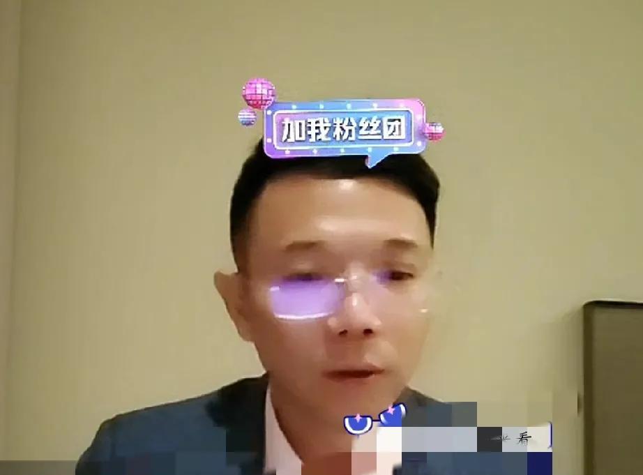 嚣张 !进去了都还在套路李老师。李老师在山东处理姜甲儒的事， 都还在投树李老师。