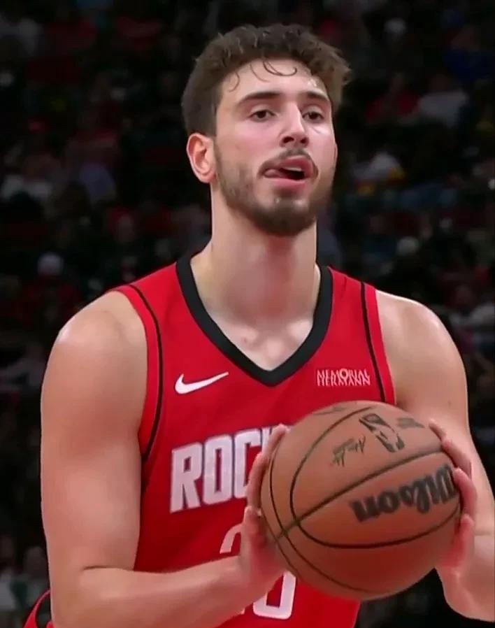 西部参加男篮欧洲杯的NBA球星！！！
约基奇：（掘金）本赛季场均29.6分12.