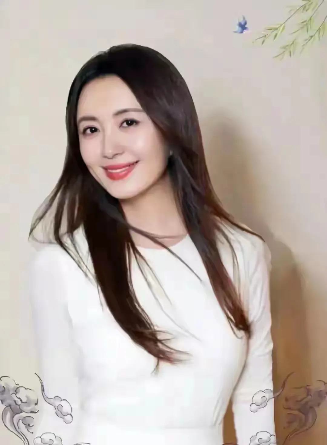 杨童舒剧照惊艳亮相











天哪！不敢相信自己的眼睛！这真的是杨童
