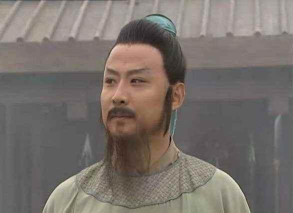 别被林冲的八十万禁军教头给唬住了，这是宋朝，禁军不是禁卫军，也不是羽林军，就是正